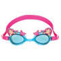 Swim Goggles Mermaid 