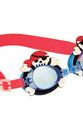 Swim Goggles Pirate 