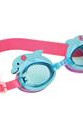 Swim Goggles Dolphin 