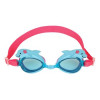 Swim Goggles Dolphin 