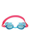 Swim Goggles Dolphin 