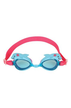 Swim Goggles Dolphin 