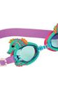 Swim Goggles Seahorse 
