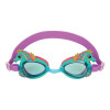 Swim Goggles Seahorse 