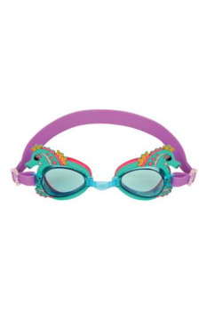 Swim Goggles Seahorse 