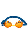 Swim Goggles Clownfish