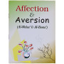 Affection & Aversion (Al-Walaa' & Al-Baraa')
