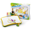 Crayola Doodle Magic Lap Desk