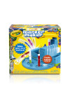 Crayola Marker Maker 