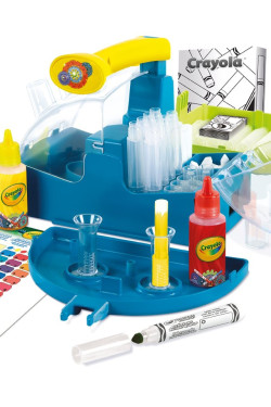 Crayola Marker Maker 