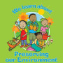 We Learn About Preserving Our Environment by Constance Omawumi Kola-Lawal
