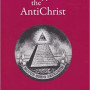 Dajjal: The Anti Christ Paperback by Ahmad Thomson 