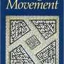 Tabligh Movement by Maulana Wahiduddin Khan- PB