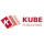 Kube Publishing