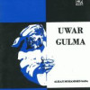 Uwar Gulma By Mohammed Sada