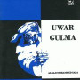 Uwar Gulma By Mohammed Sada
