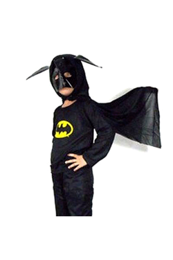 Costume and Role Play