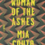 Woman of the Ashes (Sands of the Emperor, Bk. 1) by Couto, Mia Brookshaw, David 