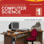 Comprehensive Computer Science for Junior Secondary Schools 1
