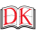 Dorling kindersly (DK)