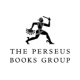 Perseus Books Group