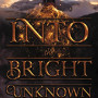 Into the Bright Unknown (Gold Seer Trilogy, Bk. 3) by Carson, Rae-Paperback