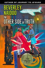 The Other Side Of Truth by Beverley Naidoo