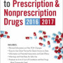 Complete Guide to Prescription and Nonprescription Drugs 2016-2017 by  Griffith, H. Winter Moore, Stephen W.-Paperback