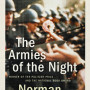 The Armies of the Night By NORMAN MAILER