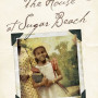 The House at Sugar Beach by Cooper, Helene-Softcover
