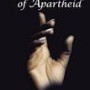 Daughter of Apartheid Book by Lindi Tardif