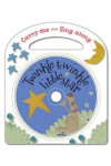 Carry-Me and Sing-Along Twinkle Twinkle Little Star