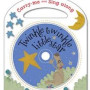 Carry-Me and Sing-Along Twinkle Twinkle Little Star