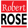 Robert Rose