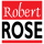 Robert Rose