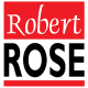 Robert Rose