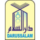 Darussalam