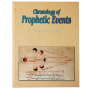 Chronology of Prophetic Events