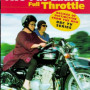 Two Fat Ladies: Full Throttle