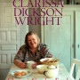 Clarissa's Comfort Food. Clarissa Dickson Wright