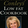 Rosemary Conley's Low Fat Cookbook 