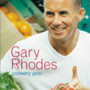Gary Rhodes Cookery Year: Spring into Summer