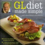 Antony Worrall Thompson's GL Diet Made Simple