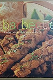 Ultimate Christmas Cookbook: Over 200 Recipes for Seasonal Eating, The