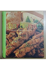 Ultimate Christmas Cookbook: Over 200 Recipes for Seasonal Eating, The