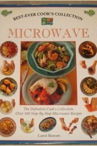 Indian Home Cooking by Blackley Meera