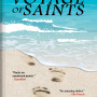 The Voyage of Saints by Marvin Abe