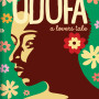 Odufa by Othuke Ominiabohs