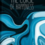 The Curse of Happiness by Edify Yakusak