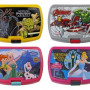 Lunch Box 
